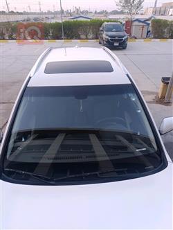 شيفروليه كابتيفا